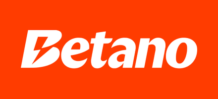 Betano